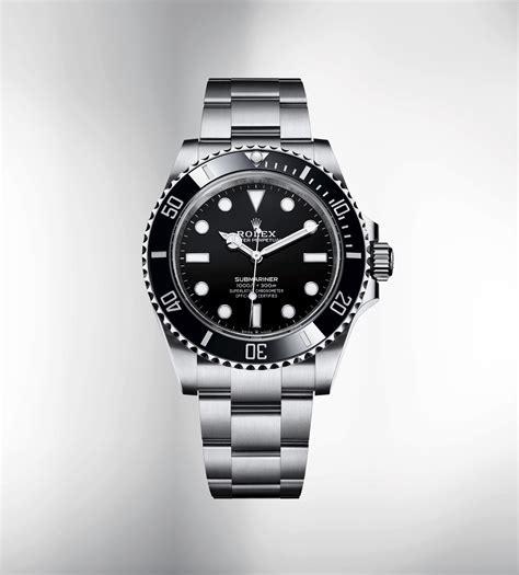 rolex submariner 2020 wartezeit|2020 rolex submariner date.